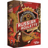 Acheter World Championship Russian Roulette - igiari - Agorajeux