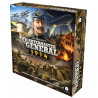 Quartermaster General 1914 French edition