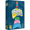 Acheter Fun Facts - Repos Prod - Agorajeux, Boutique jeux de société