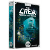The Crew - Mission sous-marine