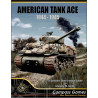 Acheter American Tank Ace: Europe, 1944-45 - Compass Games - Agorajeux