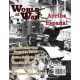 World at War 8 - Arriba Espana: The Spanish Civil War, 1936-39