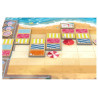 Acheter Maui - Plan B Games - Agorajeux