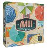 Acheter Maui - Plan B Games - Agorajeux
