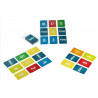 Acheter HiLo - Gigamic - Agorajeux boutique jeux de société
