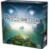Acheter le jeu Precognition - Ludonaute - Agorajeux
