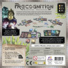 Acheter le jeu Precognition - Ludonaute - Agorajeux