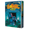Acheter Sobek 2 joueurs : Extension - Catch up Games - Agorajeux