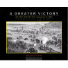 Acheter A Greater Victory (zip) - Revolution Games - Agorajeux