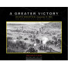 A Greater Victory (boite)