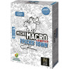Acheter MicroMacro Crime City Tricks Town VF - Spielwiese - Agorajeux