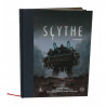 Acheter Scythe : Le Compendium - Matagot - Agorajeux
