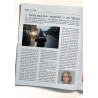 Acheter Crime Book : Week-end Fatal - 404 Éditions - Agorajeux