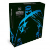 Batman - the Dark Knight Returns, le Jeu, version Deluxe