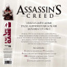 Escape Game : Assassin's Creed