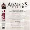 Acheter Escape Game Assassin's Creed - Hachette - Agorajeux