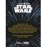 Acheter Escape Game Star Wars Étoile Noire - Hachette - Agorajeux
