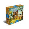 Acheter Hansel et Gretel - Atalia-Jeux - Agorajeux