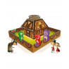 Acheter Hansel et Gretel - Atalia-Jeux - Agorajeux