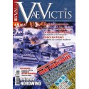 Vae Victis n°98 - édition spéciale jeu