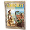 Acheter RuneQuest - Les aides de jeu - Deadcrows - Agorajeux
