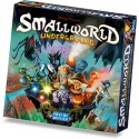 Smallworld Underground - précommande