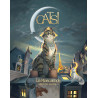 Acheter Cats! la Mascarade - édition deluxe - BBE - Agorajeux
