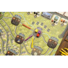 Acheter Imperial Steam en VF - Super Meeple - boutique Agorajeux