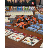 Acheter Imperial Steam en VF - Super Meeple - boutique Agorajeux