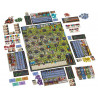 Acheter Imperial Steam en VF - Super Meeple - boutique Agorajeux