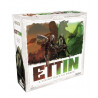 Buy Ettin l'Union fait la Force en VF - Origames - Boutique Agorajeux