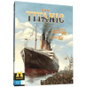 Acheter SOS Titanic - Matagot - Agorajeux boutique jeux de société