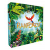 Acheter Rainforest - Funnyfox - Agorajeux, boutique jeux de société