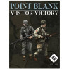 Point Blank : V is for Victory