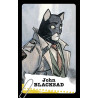 Acheter Blacksad - Le jeu d'enquête - 404 Éditions - Agorajeux
