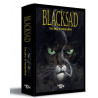 Acheter Blacksad - Le jeu d'enquête - 404 Éditions - Agorajeux