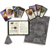 Acheter Escape Box World of Warcraft - 404 Éditions - Agorajeux