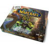Acheter Escape Box World of Warcraft - 404 Éditions - Agorajeux