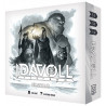 Acheter Nidavellir - Extension Idavoll - Grrre Games - Agorajeux