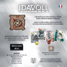 Acheter Nidavellir - Extension Idavoll - Grrre Games - Agorajeux