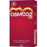 Acheter Osmooz Hot - ATM Games - Agorajeux