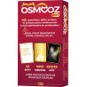 Acheter Osmooz Hot - ATM Games - Agorajeux