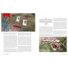 Acheter Yaah! Magazine n°15 : Caucasus Burning - FPG - Agorajeux