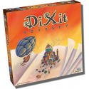 Dixit Odyssey