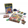 Acheter Splendor Duel VF - Space Cowboys - Boutique Agorajeux
