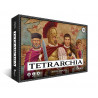 Acheter Tetrarchia 2nd edition - Draco Ideas - Agorajeux