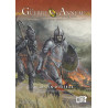 Acheter Le Destin d'Erebor - Nuts Publishing - Agorajeux