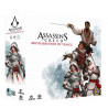 Assassin's Creed : Brotherhood of Venice