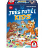Acheter Très Futé ! Kids - Schmidt - Boutique Agorajeux