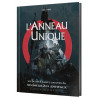 Acheter L'Anneau Unique 2e édition - EDGE Entertainment - Agorajeux